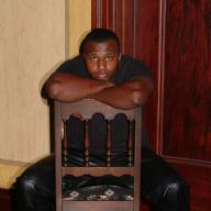 Find Aaron D Scott Phone Number, Location, Email, and more on Intelius