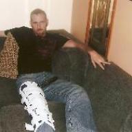 Find Aaron Kyle Severtson Phone Number, Location, Email, and more on Intelius