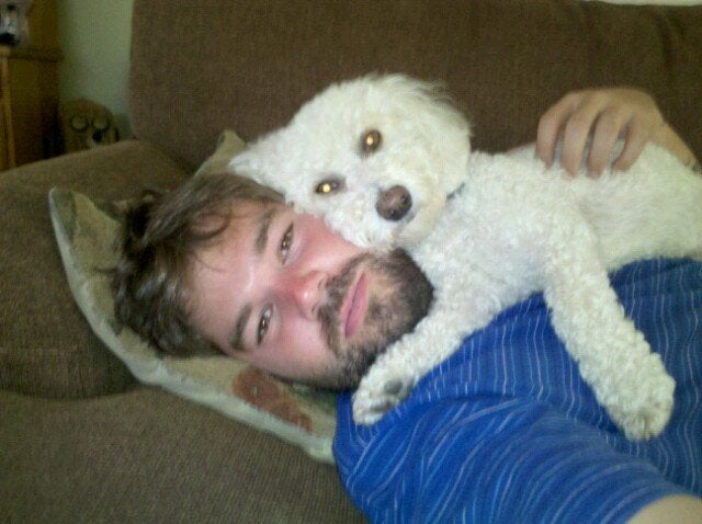 Find Aaron Dewitt Sims Phone Number, Location, Email, and more on Intelius