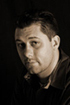 Find Aaron Russel Smith Phone Number, Location, Email, and more on Intelius