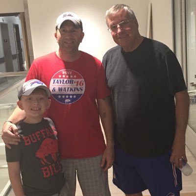 Find Aaron Michael Smith Phone Number, Location, Email, and more on Intelius