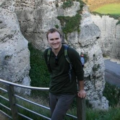 Find Aaron Wells Smith Phone Number, Location, Email, and more on Intelius