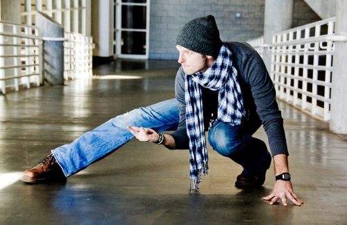 Find Aaron A Smith Phone Number, Location, Email, and more on Intelius