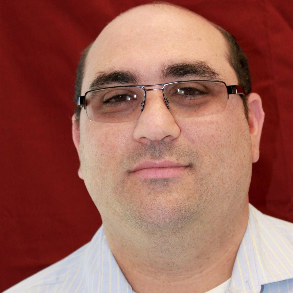 Find Aaron Dean Stone Phone Number, Location, Email, and more on Intelius