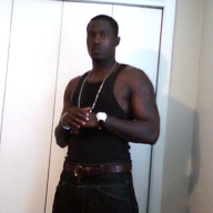 Find Aaron Sylvester Phone Number, Location, Email, and more on Intelius