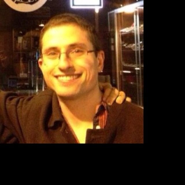 Find Aaron Loew Tabak Phone Number, Location, Email, and more on Intelius