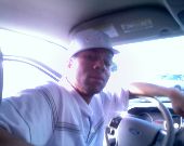 Find Aaron N Taylor Phone Number, Location, Email, and more on Intelius