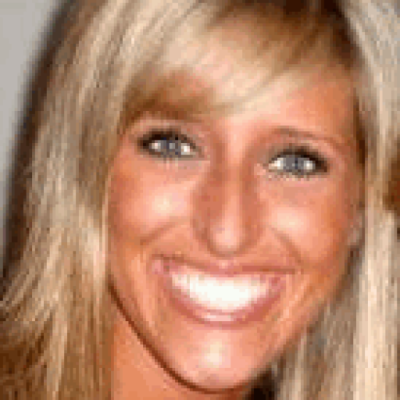 Find Aaron M Taylor Phone Number, Location, Email, and more on Intelius