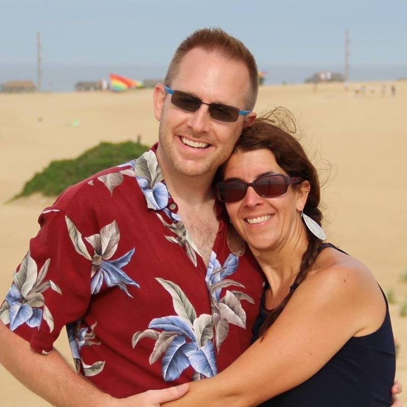 Find Aaron Thomas Tellier Phone Number, Location, Email, and more on Intelius