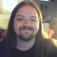 Find Aaron Ralph Thomas Phone Number, Location, Email, and more on Intelius