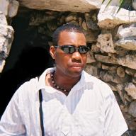 Find Aaron Ryan Thompson Phone Number, Location, Email, and more on Intelius