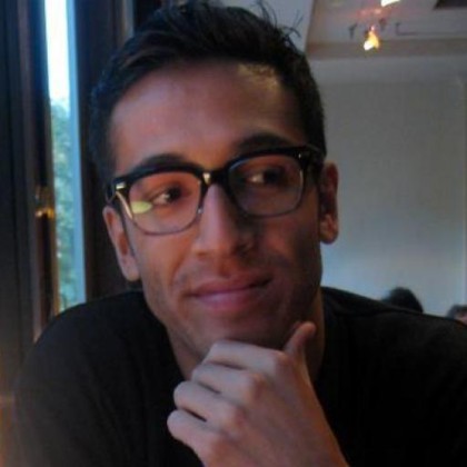 Find Aaron P Thompson Phone Number, Location, Email, and more on Intelius