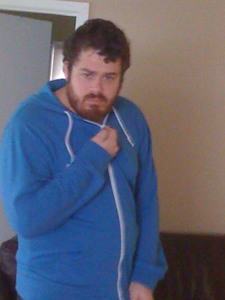 Find Aaron J Trueb Phone Number, Location, Email, and more on Intelius