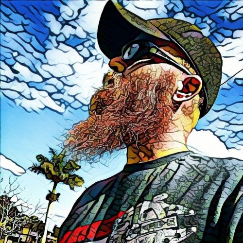 Find Aaron Jacob Turner Phone Number, Location, Email, and more on Intelius