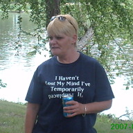 Find Aaron T Tuttle Phone Number, Location, Email, and more on Intelius