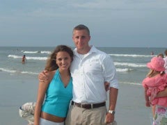 Find Aaron Michael Voss Phone Number, Location, Email, and more on Intelius