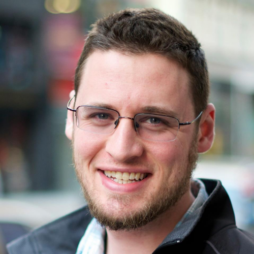 Find Aaron E Wagner Phone Number, Location, Email, and more on Intelius