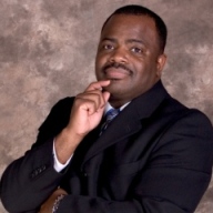Find Aaron Rich Walker Phone Number, Location, Email, and more on Intelius