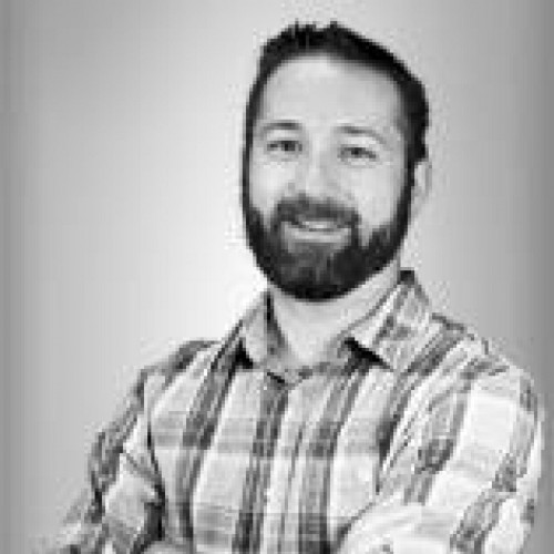 Find Aaron Robert Ward Phone Number, Location, Email, and more on Intelius