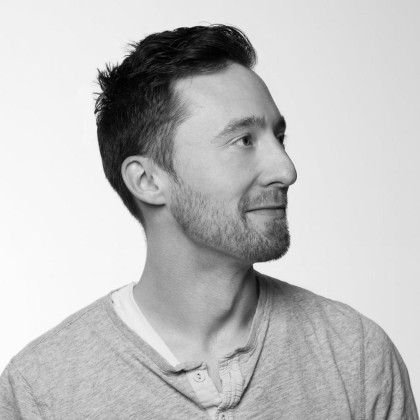 Find Aaron G Ware Phone Number, Location, Email, and more on Intelius