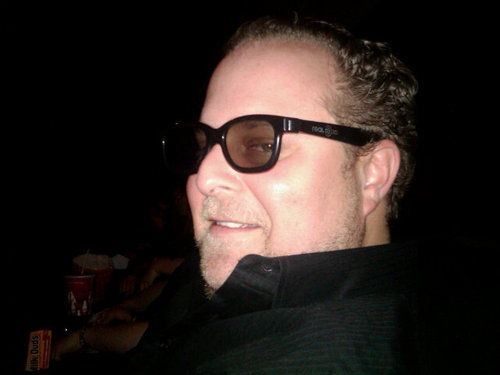 Find Aaron Josef Weinberg Phone Number, Location, Email, and more on Intelius