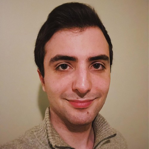 Find Aaron Weiss Phone Number, Location, Email, and more on Intelius