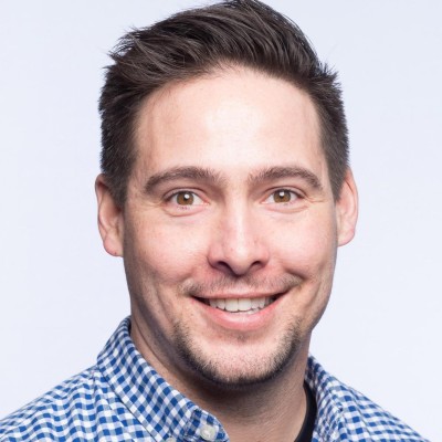 Find Aaron R Wellendorf Phone Number, Location, Email, and more on Intelius