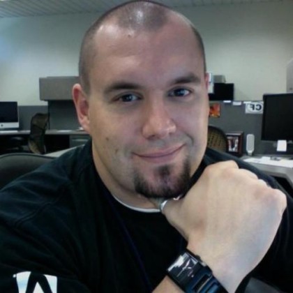 Find Aaron A Wells Phone Number, Location, Email, and more on Intelius