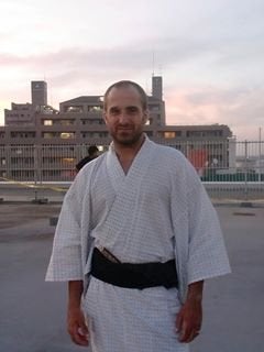 Find Aaron D Whitcomb Phone Number, Location, Email, and more on Intelius