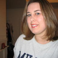 Find Aaron Michael Whiting Phone Number, Location, Email, and more on Intelius