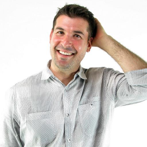 Find Aaron Itzak Wiener Phone Number, Location, Email, and more on Intelius