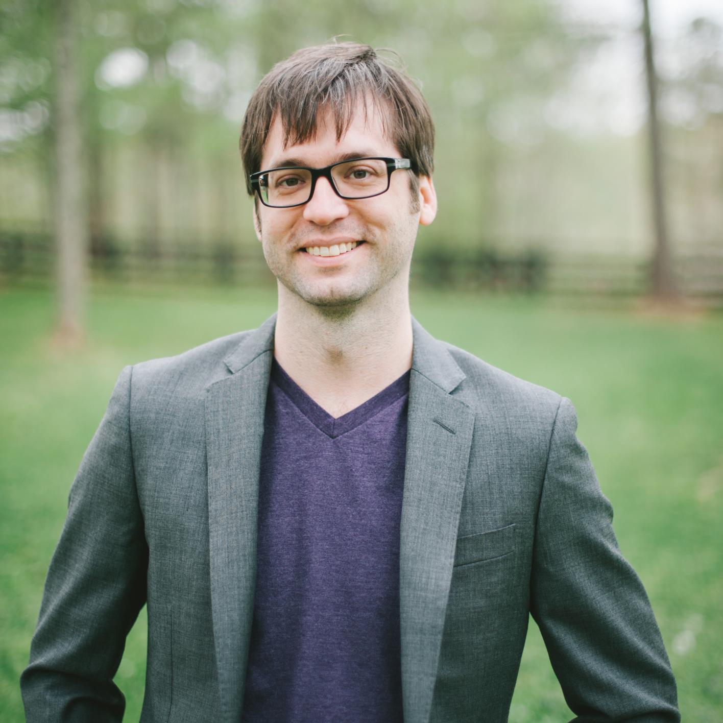 Find Aaron Joel Williams Phone Number, Location, Email, and more on Intelius
