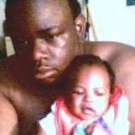 Find Aaron C Williams Phone Number, Location, Email, and more on Intelius