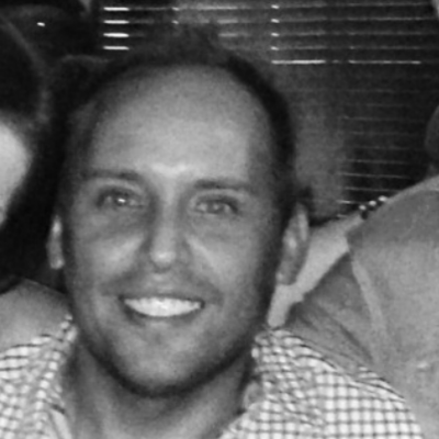 Find Aaron Williams Phone Number, Location, Email, and more on Intelius