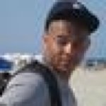 Find Aaron Timothy Williamson Phone Number, Location, Email, and more on Intelius