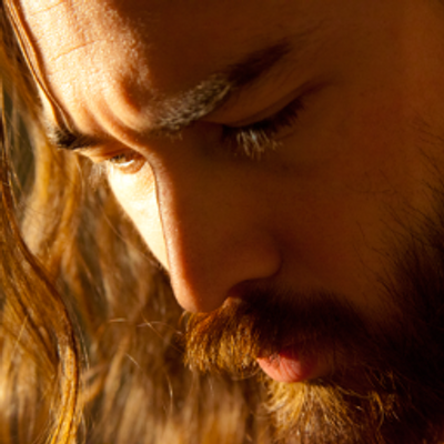 Find Aaron L Wilson Phone Number, Location, Email, and more on Intelius