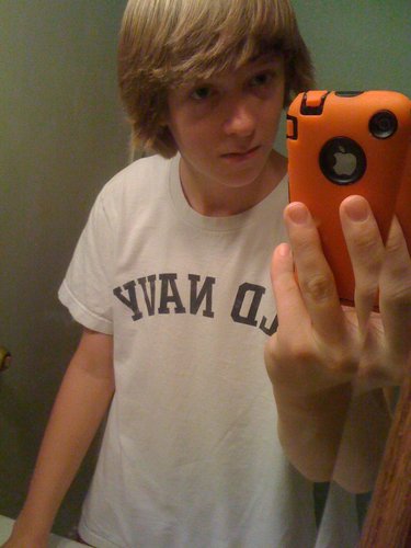 Find Aaron Tyler Winget Phone Number, Location, Email, and more on Intelius