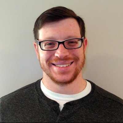 Find Aaron J Wolfson Phone Number, Location, Email, and more on Intelius