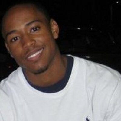 Find Aaron Gregory Womack Phone Number, Location, Email, and more on Intelius