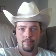Find Aaron Mikel Wright Phone Number, Location, Email, and more on Intelius