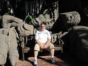 Find Aaron J Yonash Phone Number, Location, Email, and more on Intelius