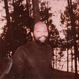 Find Aaron Young Phone Number, Location, Email, and more on Intelius