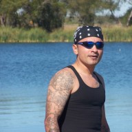 Find Aarron Layala Phone Number, Location, Email, and more on Intelius
