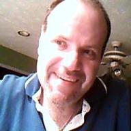 Find Aba M Bracker Phone Number, Location, Email, and more on Intelius