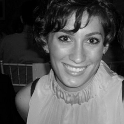Find Abbey R Sloss Phone Number, Location, Email, and more on Intelius