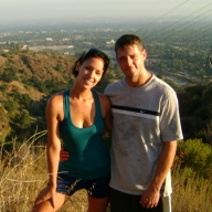 Find Abbie Elaine Griffith Phone Number, Location, Email, and more on Intelius