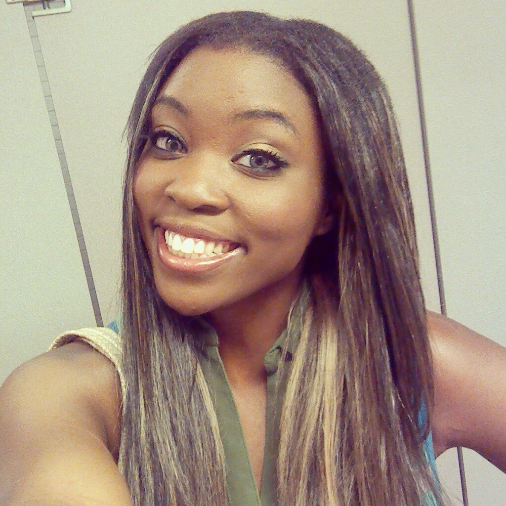 Find Abbie S Johnson Phone Number, Location, Email, and more on Intelius