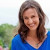 Find Abby Grace Bartolotta Phone Number, Location, Email, and more on Intelius