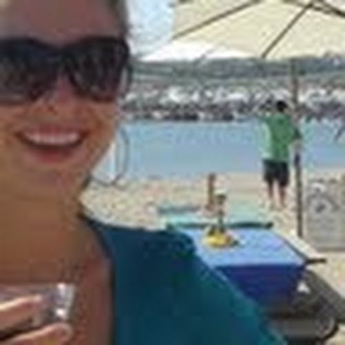 Find Abby Berkowitz Phone Number, Location, Email, and more on Intelius