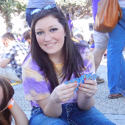 Find Abby Ferrell Ferguson Phone Number, Location, Email, and more on Intelius